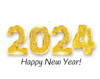 Что подарить ребёнку на новый год 2024?