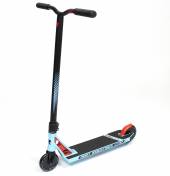 Трюковые самокаты 