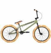 BMX 