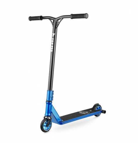 Самокат  FOX PRO BIG BOY 5.0 