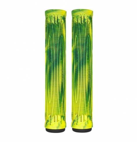 Грипсы AO Cory 