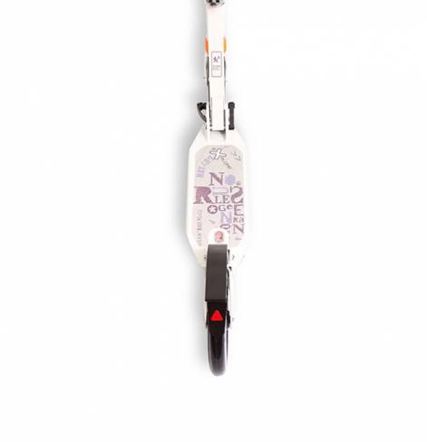 Самокат Explore BURAN S 