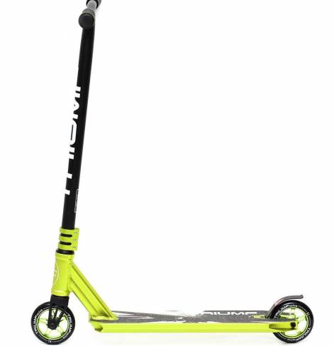  Трюковый Triumf Active SKL-051 