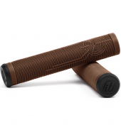 Грипсы Tilt Metra Coffee 