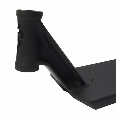 Дека North 6.5 Horizon 23 Black Matte 