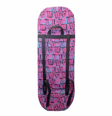 Чехол для детского самоката St1