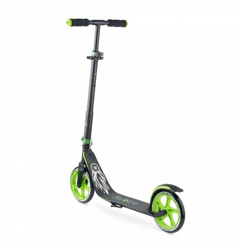 Самокат Blade Sport QUICK 205 