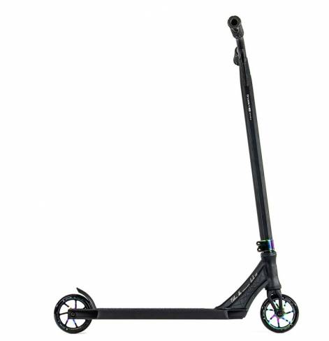Трюковой самокат Ethic Erawan V2 "M" neo 