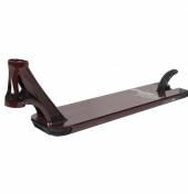 Доска Blunt AOS V5 2022 Matis Neyroud 5.1 