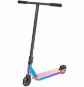 Трюковый самокат UrbanArtt Primo V3  