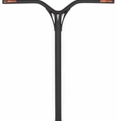 Руль Ethic Almasty v2 720x600 