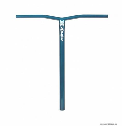 Руль APEX standart 