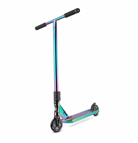 PRO SCOOTER HIPE H4 2021 Neochrome 
