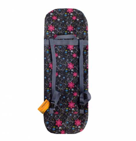 Чехол для детского самоката St1