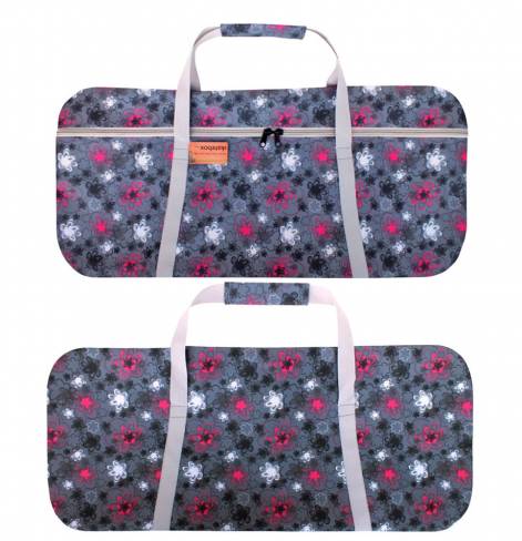 Сумка для самоката с колёсами до 230мм  St 7