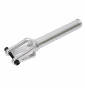 Вилка North Nada Zero Offset 24mm Matte Silver 