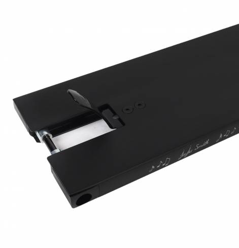 Доска AO JuJu Street Black 6.0x22 