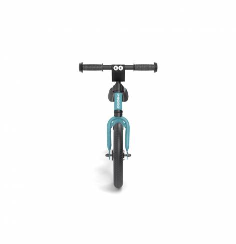 Беговел YEDOO ONETOO 