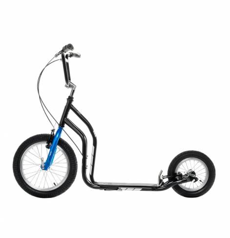 Самокат Yedoo City New 