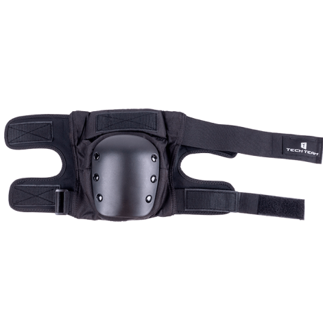 Наколенники Tech Team Armor Basic First Step S 