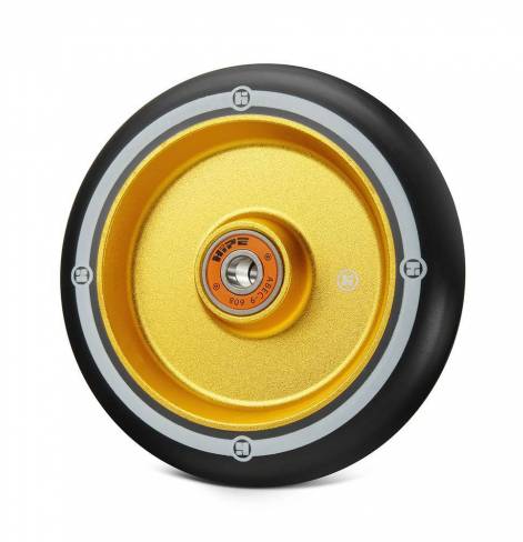 Колесо Hipe Flat Solid 110мм 