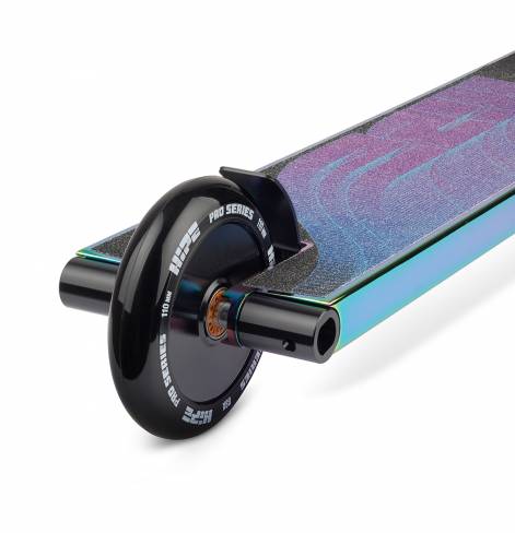 PRO SCOOTER HIPE H5 Neo 2021 