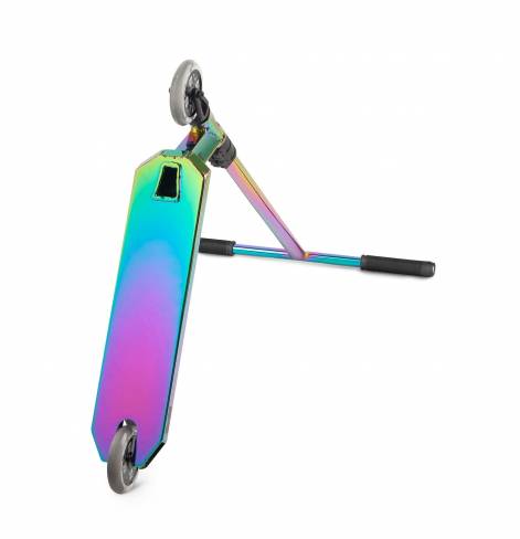 PRO SCOOTER HIPE H4 Neochrome 2022 