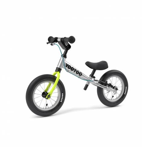 Беговел YEDOO YOOTOO 