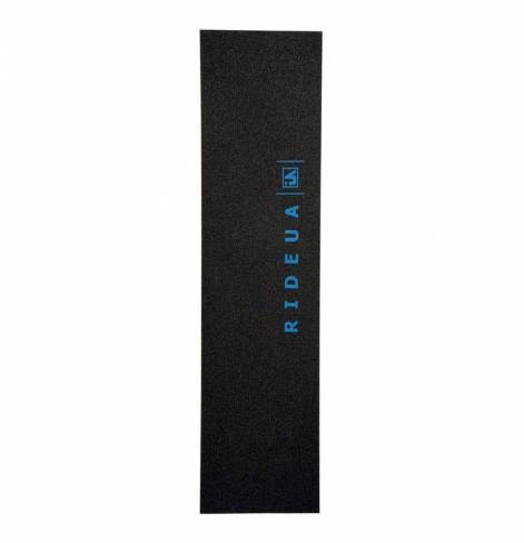 Шкурка Urban Artt Army Blue 