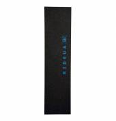 Шкурка Urban Artt Army Blue 