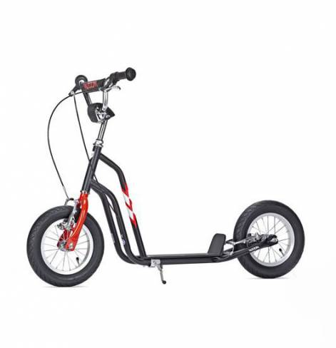 Самокат Yedoo WZoom 