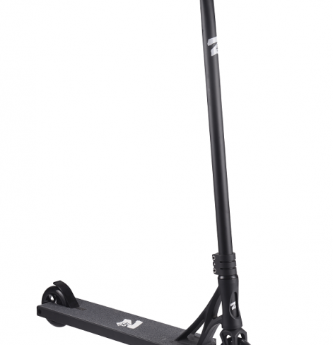 Трюковый самокат Z53 PREDATOR Kast Plus 