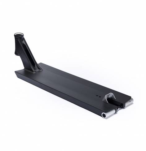 Дека Trust Alex Shaw 24x6.8 Black 
