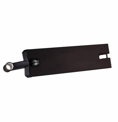 Дека Native Deck - Stem Deck XL 6x22 Black 