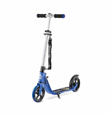 Самокат BLADE SPORT SPARK 180 New 