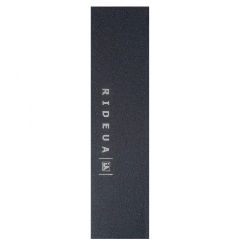 Шкурка Urban Artt Army Grey 