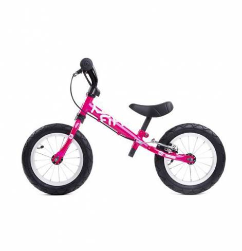 Беговел YEDOO FIFTY 50 B-BRAKE 