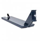 Дека Tilt Stage I Selects i.Shack 6.2 x 22.0 темно-синий 