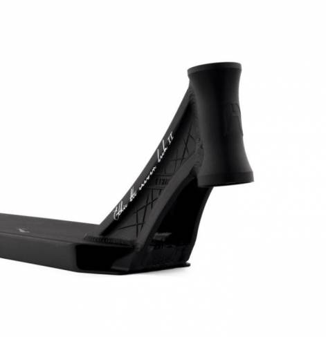  Дека Ethic Ethic Erawan v2 Black 500x120 