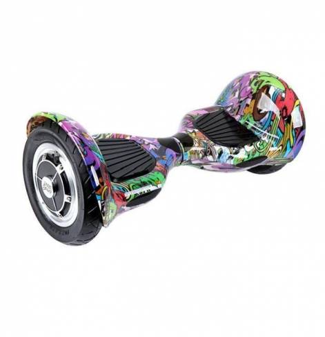 Гироскутер Smart10 Balance 
