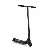 Трюковый самокат Tilt Theorem Build - Chiseled 6.5 