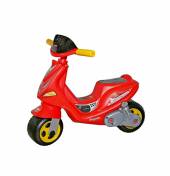 Каталка-скутер MIG 