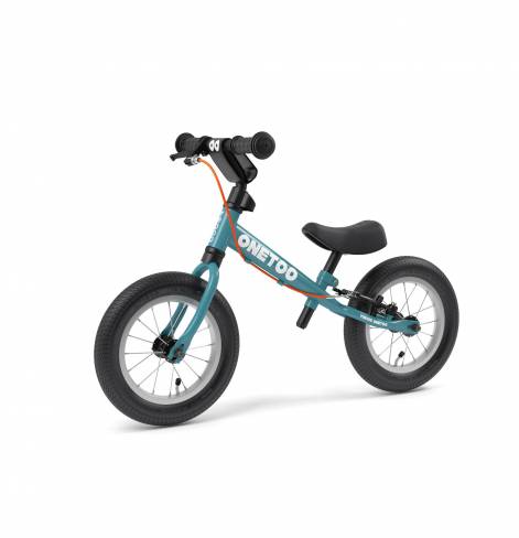 Беговел YEDOO ONETOO BR 