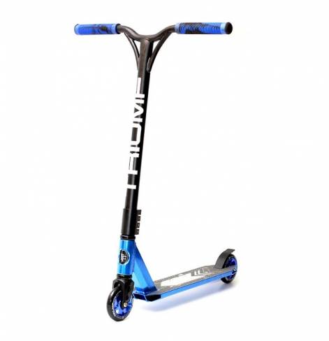  Трюковый Triumf Active TF 002 