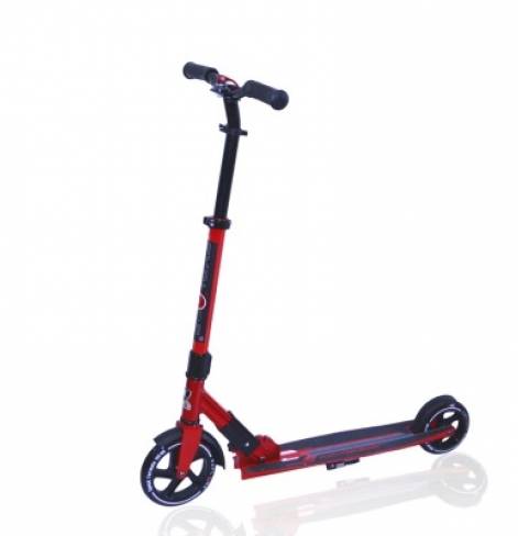 Самокат Explore DAGGER 