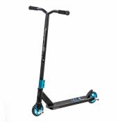 Трюковый самокат Explore Mystique Super Hic Blue 