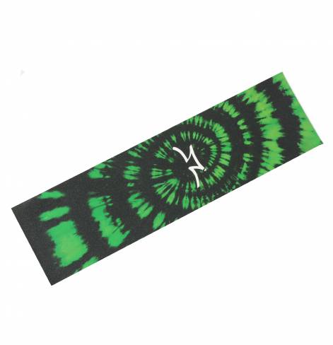 Шкурка AO Tie-Dye 6.5 Green 
