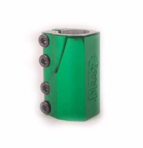 Компрессия Addict Bearclaw SCS 