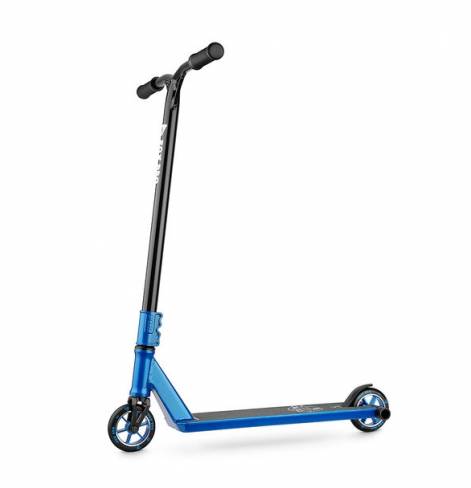 Самокат  FOX PRO BIG BOY 5.0 
