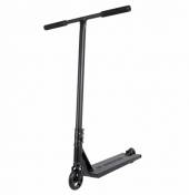  Трюковой самокат ТechТeam Zefir Street Black 